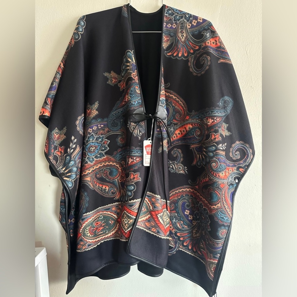 Kimono